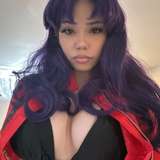 pixieonyxx