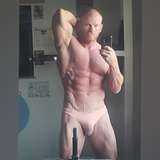 jarvisstewart