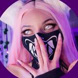 kittxnlyvip