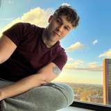 luke_catton