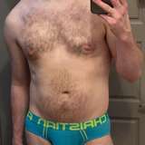 joshlovesdaddies
