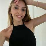 lynareid