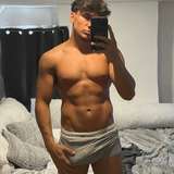 bigboybeni