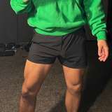 topgirthfree