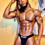 allenjfitness