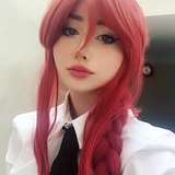 seppukugirl