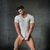 theaestheticgod