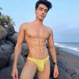 charlieboxxx