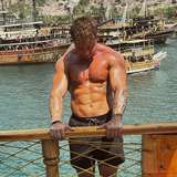 the_gym_guy