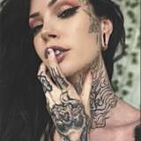lunakyzz