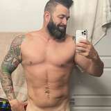 bostonbeard