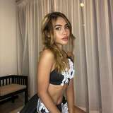 namy.asian-free