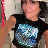 mserynclark