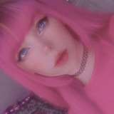 mintii_xo