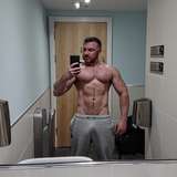 ordinarygymrat