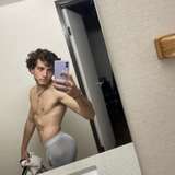 blakewilder