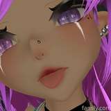 Jinxyxo