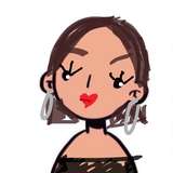 hotchickmeg