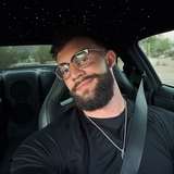 vonkingfree