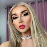 britneyxxxb
