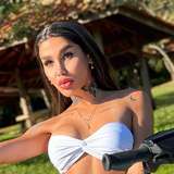 giovannafoxy