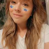 ashleyannxox
