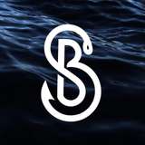 saltyboys