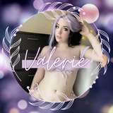 valerievampyr
