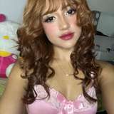 itslittlelily