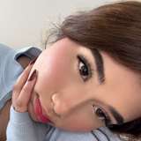 sarahfoxy
