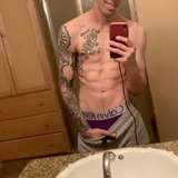 thestud27