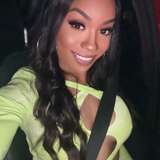 iloveleilanili