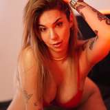 lucianamilessix