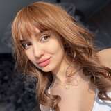 miss_vanessa