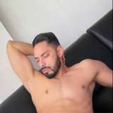 omarvigevani