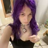 ladysatyr2077