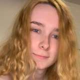 amberadorbs