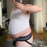 cubbytummy