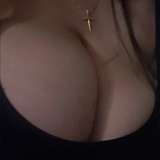 bigfattiddies