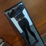 wedgieswithkat