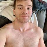 the_boston_otter