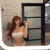 sophiasselfies