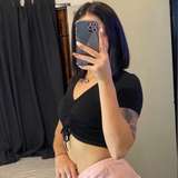 amyreign