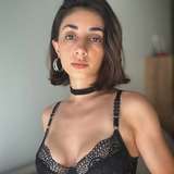 barbyrose