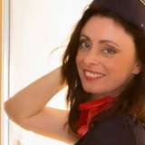 lea.cerone