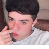bisraelow