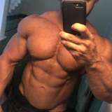 big_geno_official