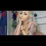 phoenixxx_uwu