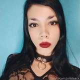 Juliblaack