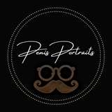 penisportraits